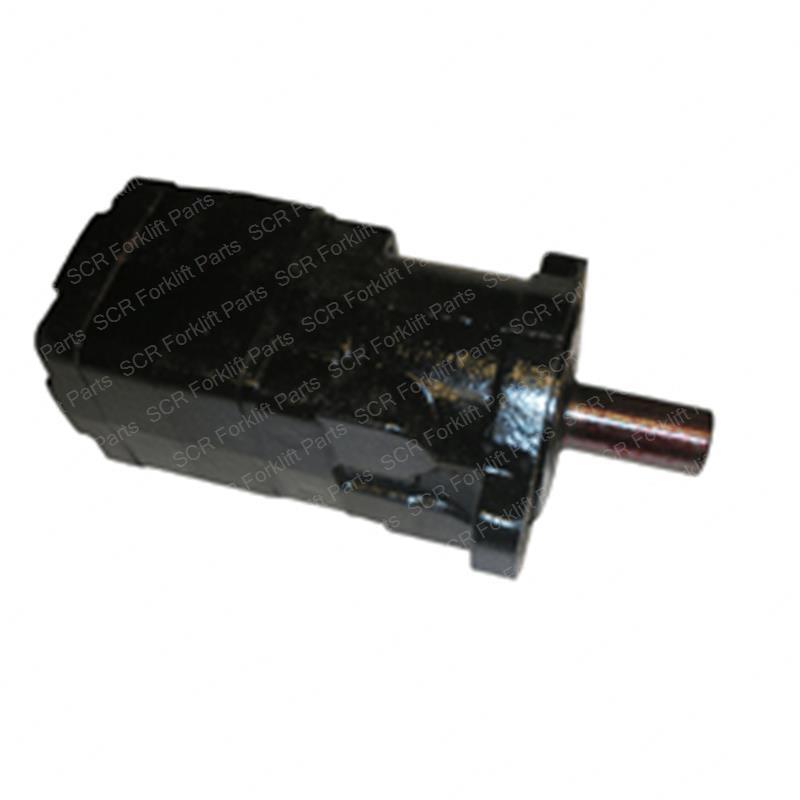 MOTOR - HYDRAULIC GN87473GT gn87473gt product image