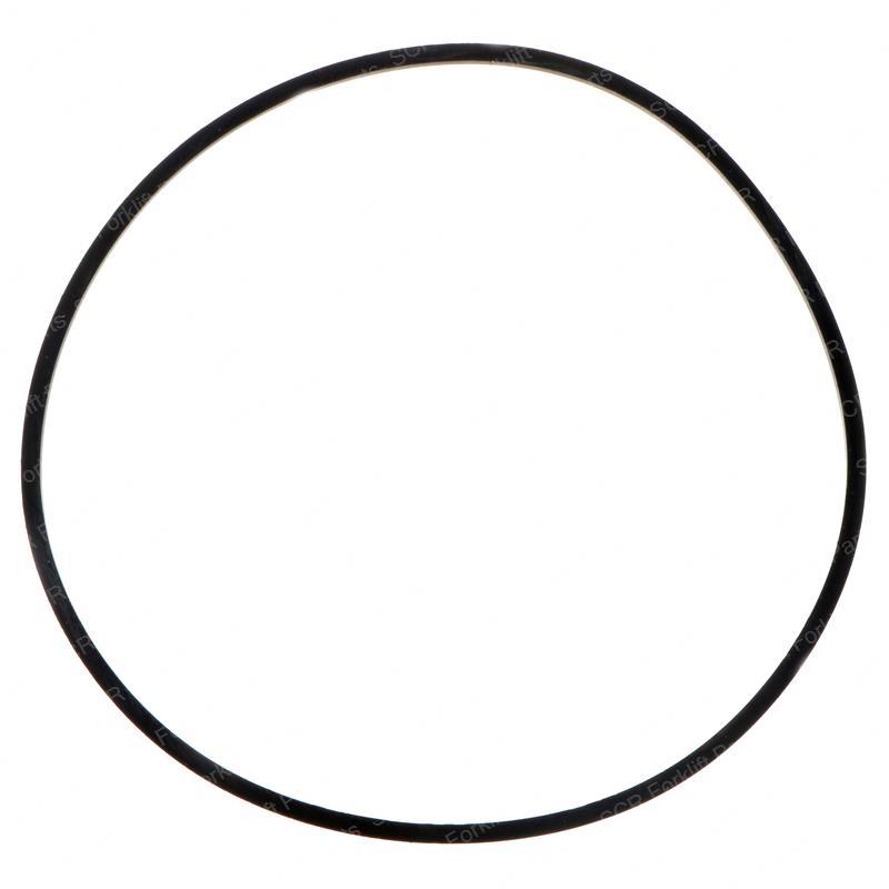 RING - BACK UP (AC0930280)
