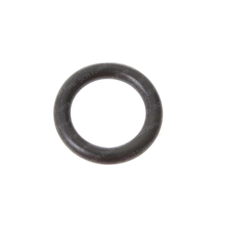 O-RING 70 DURO BUNA 10.77X2.62 JL70022051 jl70022051 product image