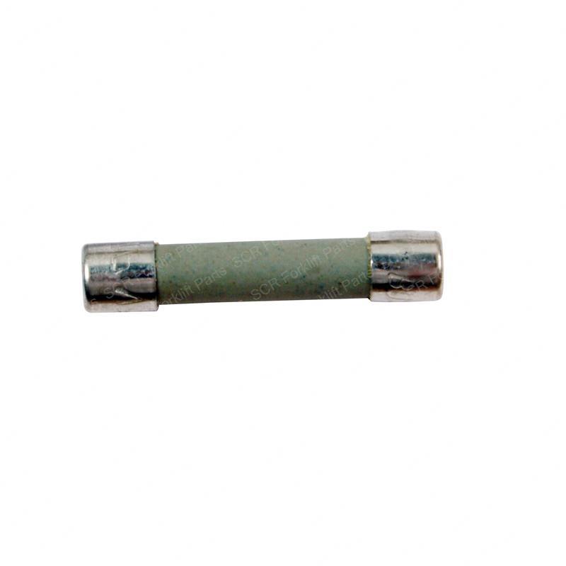 FUSE 30A TY00591-21376-81 ty00591-21376-81 product image