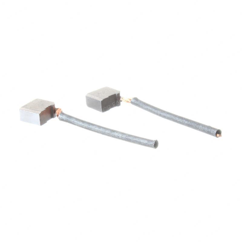 BRUSH - MOTOR SY1222741 sy1222741 product image