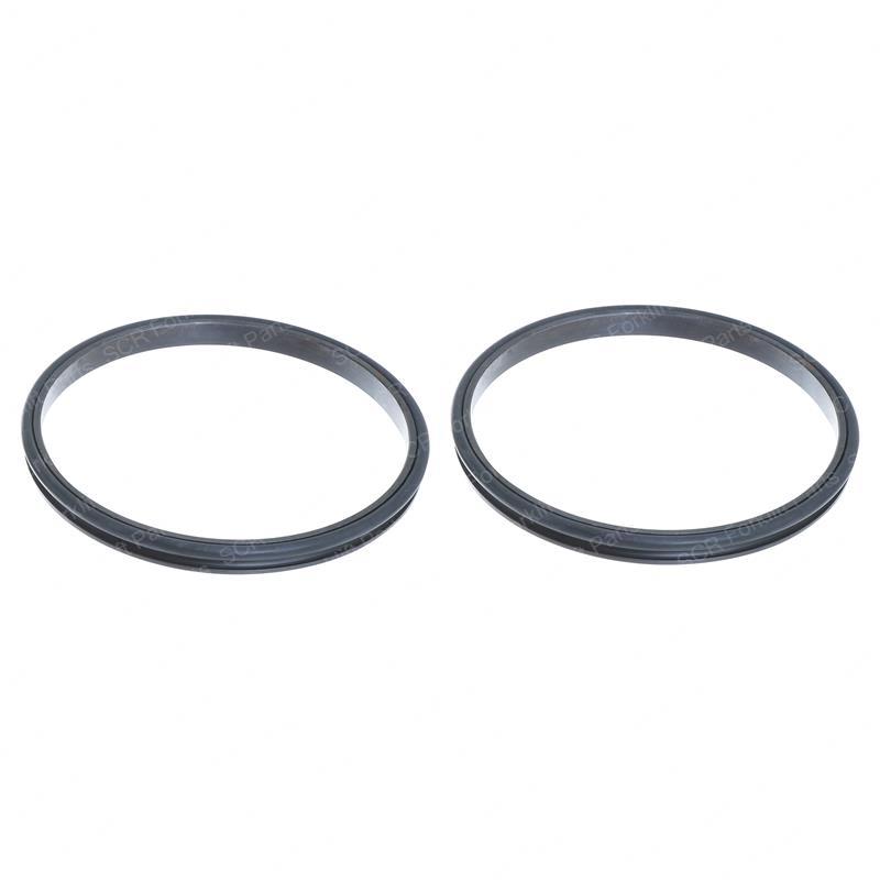 SEAL, TRAVEL MOTOR TB230 BC6670220 bc6670220 product image