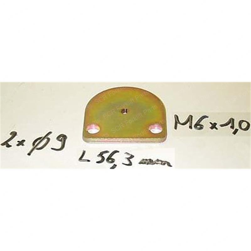 PLATE CR380030-094 cr380030-094 product image