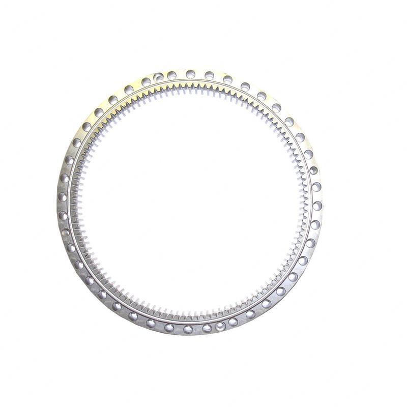 GEAR LI8332641005 li8332641005 product image