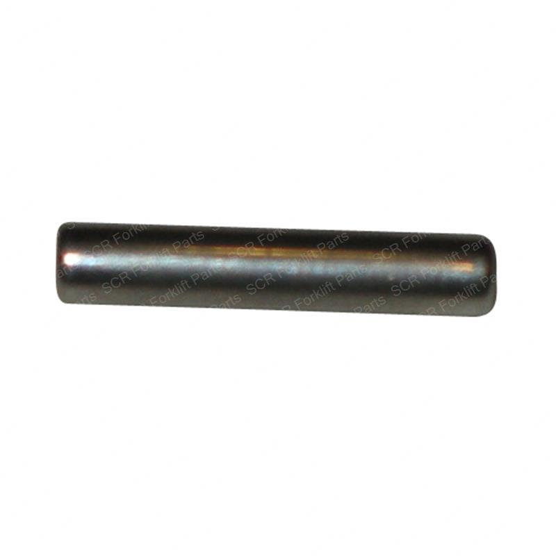 PIN - VALVE HYDRAULIC UNIT RA200059-400 ra200059-400 product image