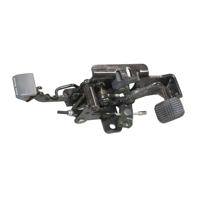 LEVER NI36019-GC00C ni36019-gc00c product image
