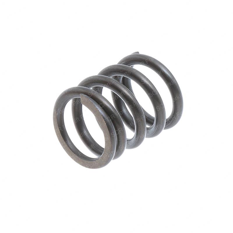 SPRING-RETURN - DRV AXLE HNXKCZ18 hnxkcz18 product image