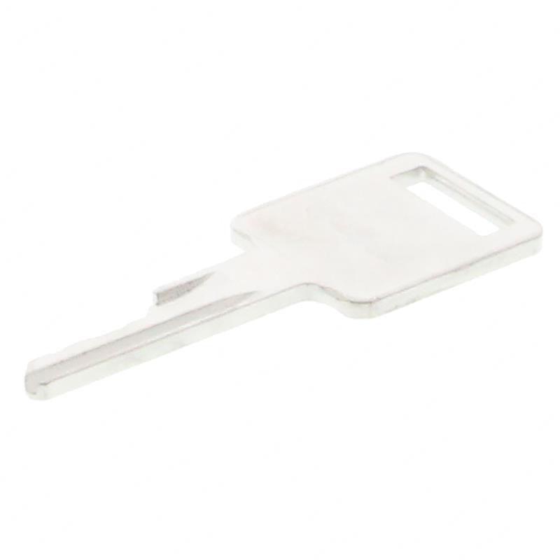 KEY - IGNITION BC7203341 bc7203341 product image