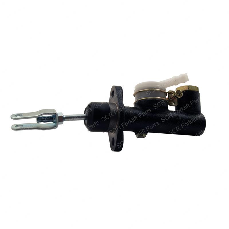 CYLINDER - MASTER KO3000636 ko3000636 product image