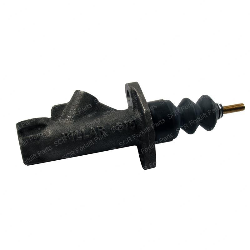 CYLINDER - MASTER CL1751301 cl1751301 product image