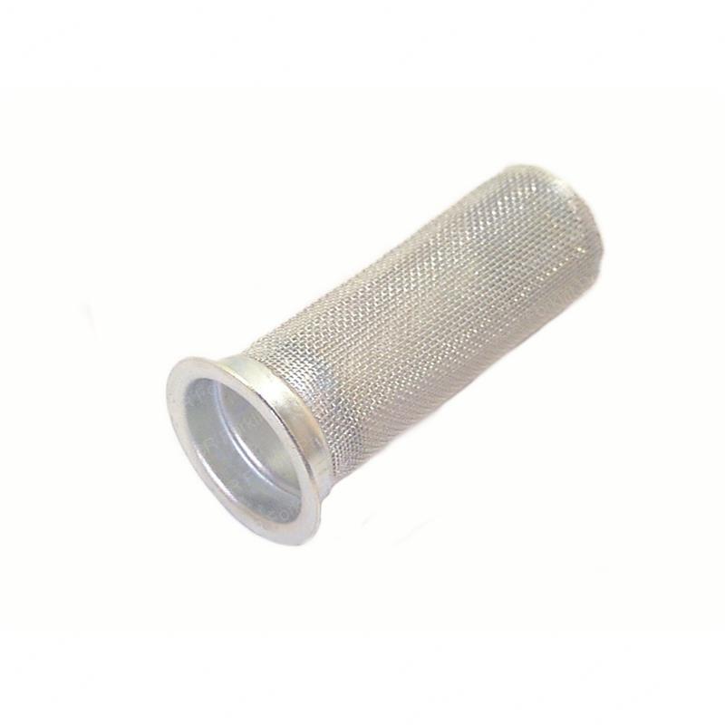 STRAINER CL230373L cl230373l product image