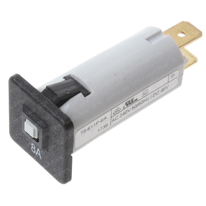 BREAKER CIRCUIT GNJL7018558GT gnjl7018558gt product image