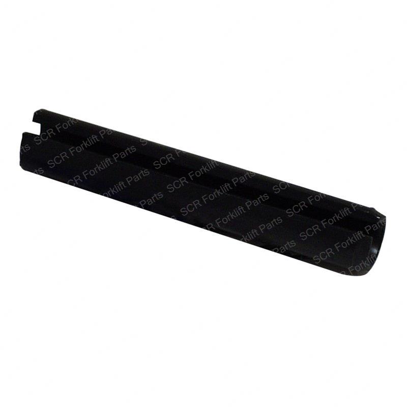 CLAMPING PIN60X10 YT053955100 yt053955100 product image