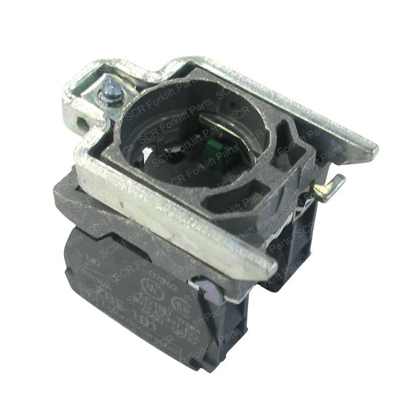 BASE KIT - ZB4 STYLE GNT109865GT gnt109865gt product image