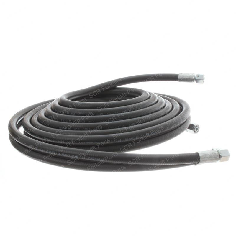 HOSE - HYDRAULIC LI3924905001 li3924905001 product image