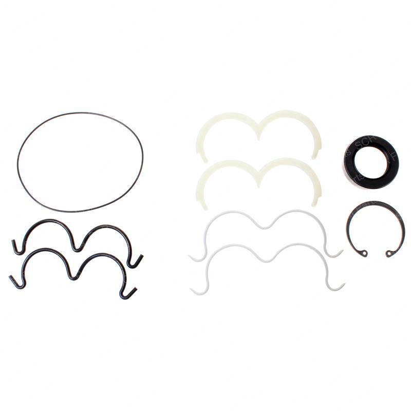 PUMP O1H KIT TY04671-30541-71 ty04671-30541-71 product image
