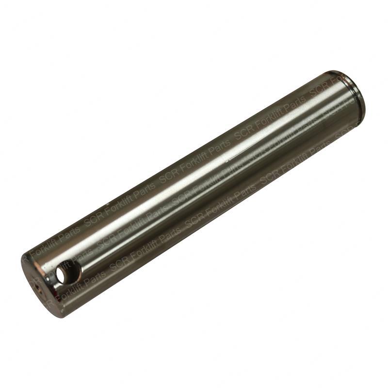 PIN- PIVOT BC7144499 bc7144499 product image