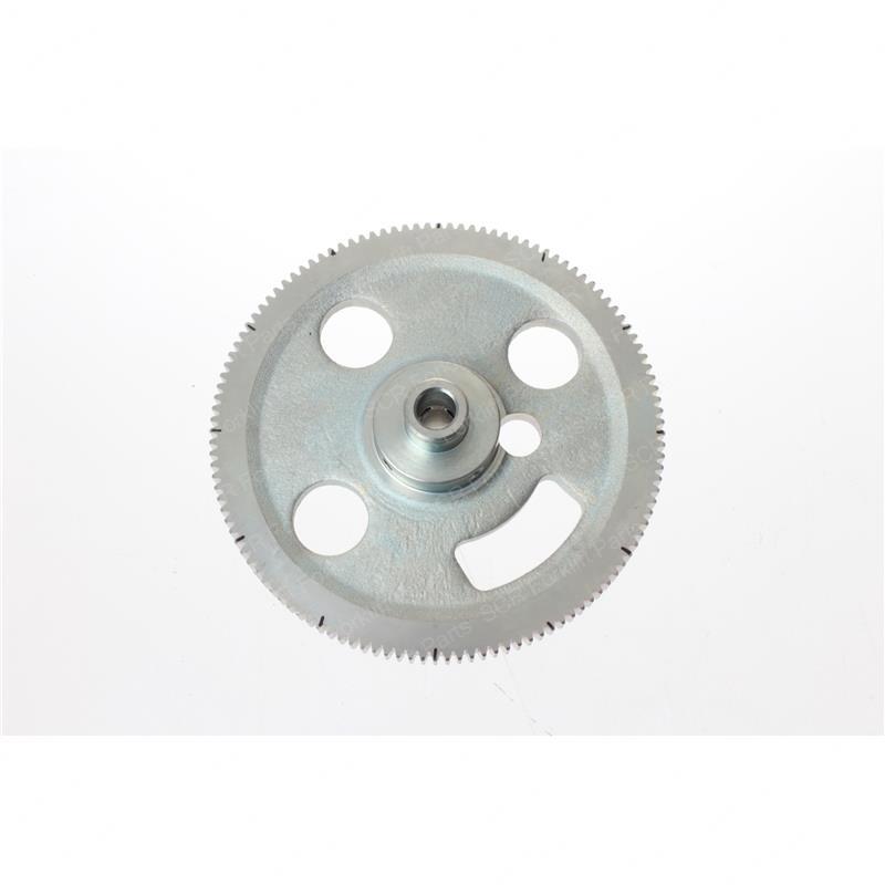 FLANGE HY1578789 hy1578789 product image