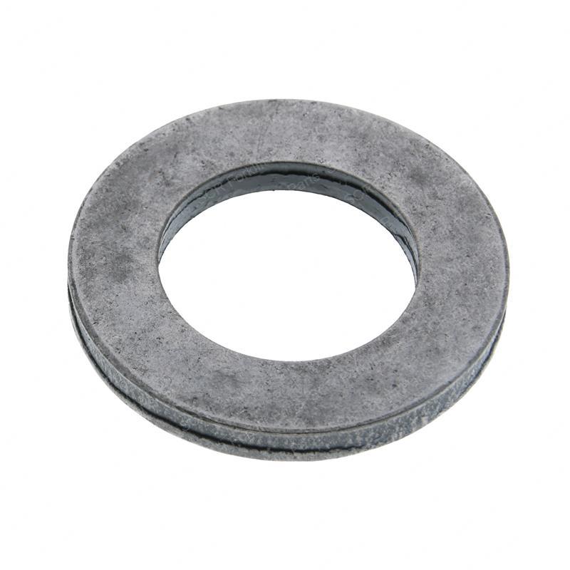 WASHER-HARD YT220076455 yt220076455 product image