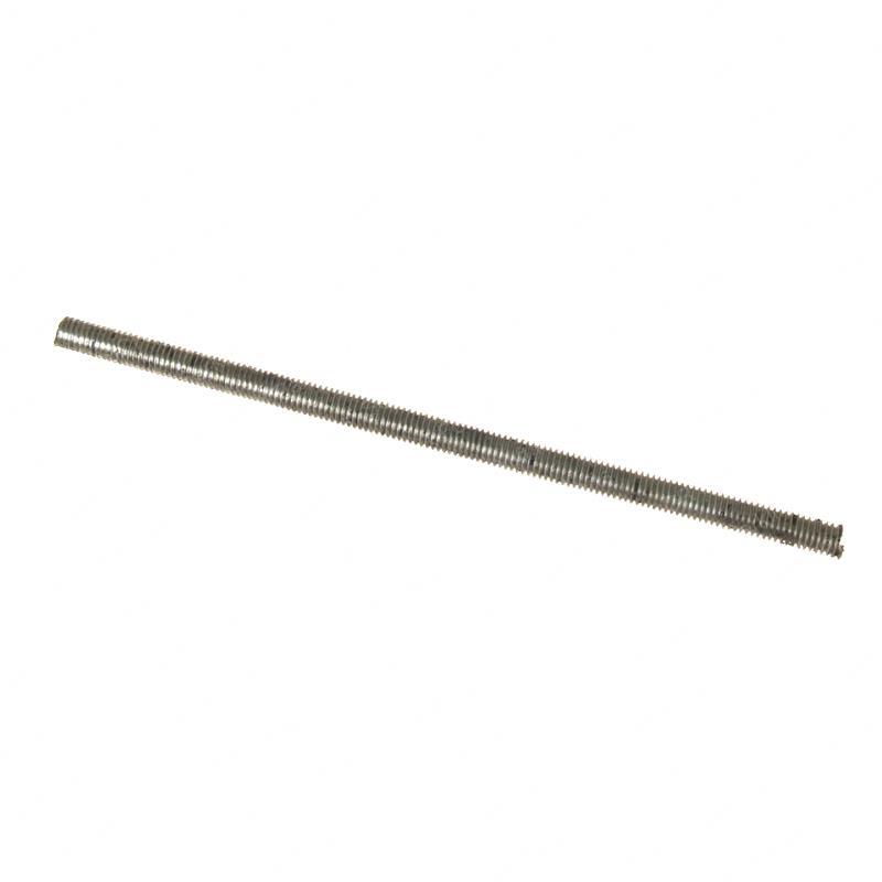 ROD NI28841-150 ni28841-150 product image