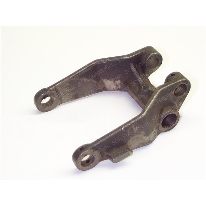 BRACKET - LOAD ROLLER KO30026 ko30026 product image