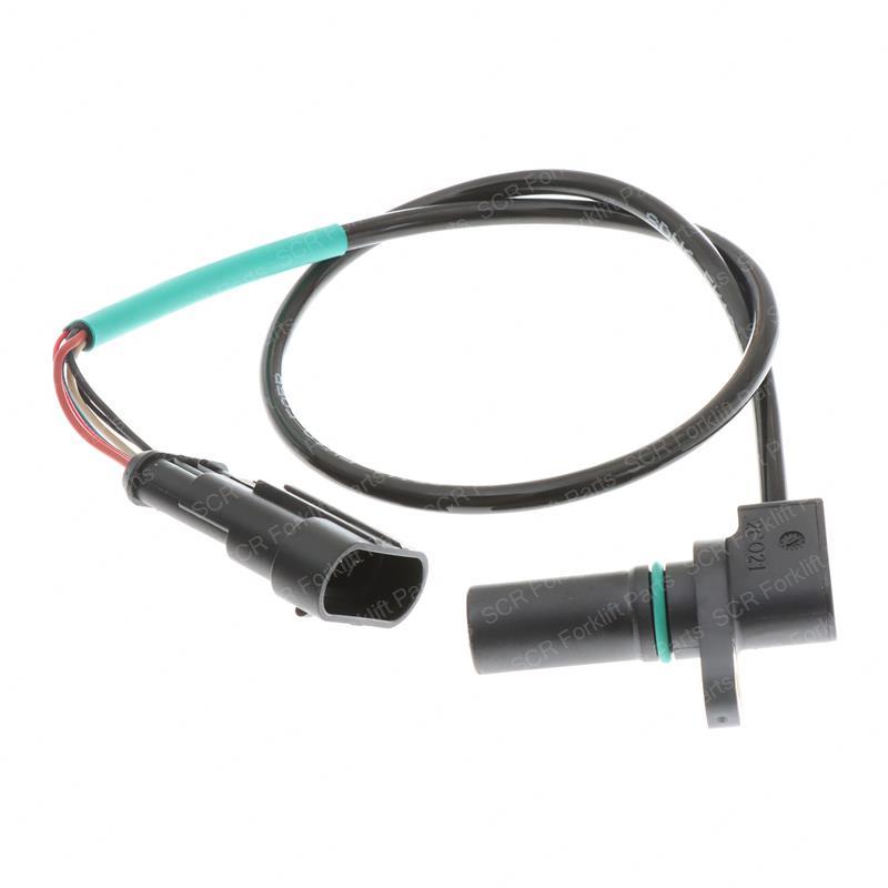 SENSOR, SPEED (PROXIMITY) RA1197335/05 ra1197335-05 product image