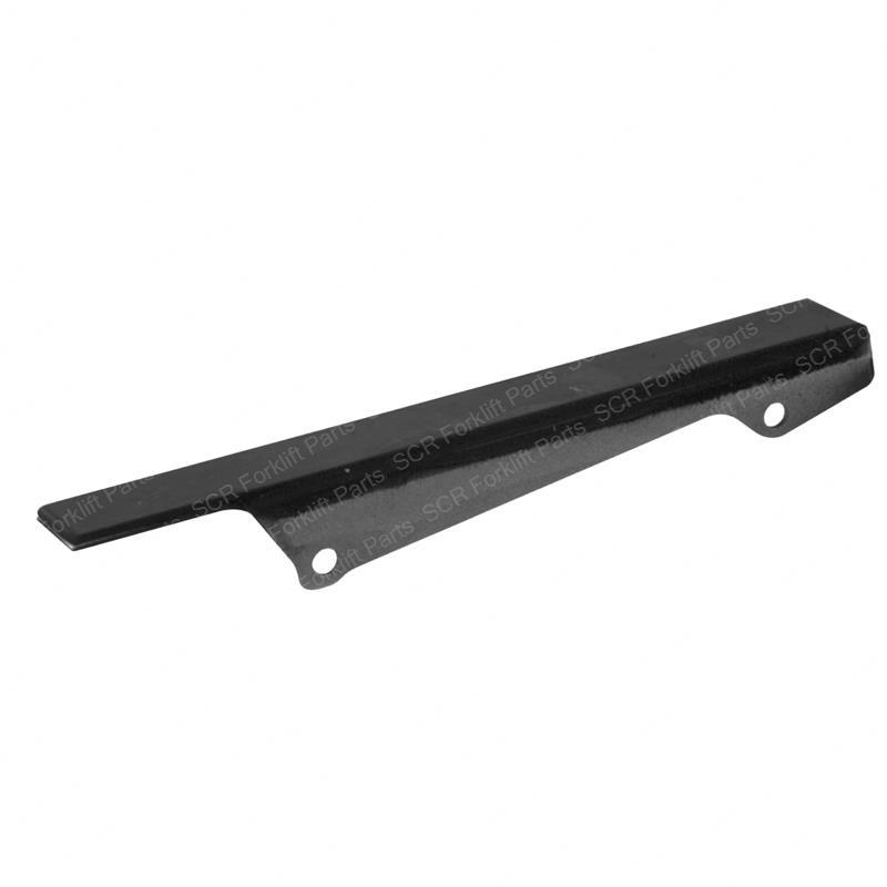 RAIL - GUIDE TY00591-17709-81 ty00591-17709-81 product image
