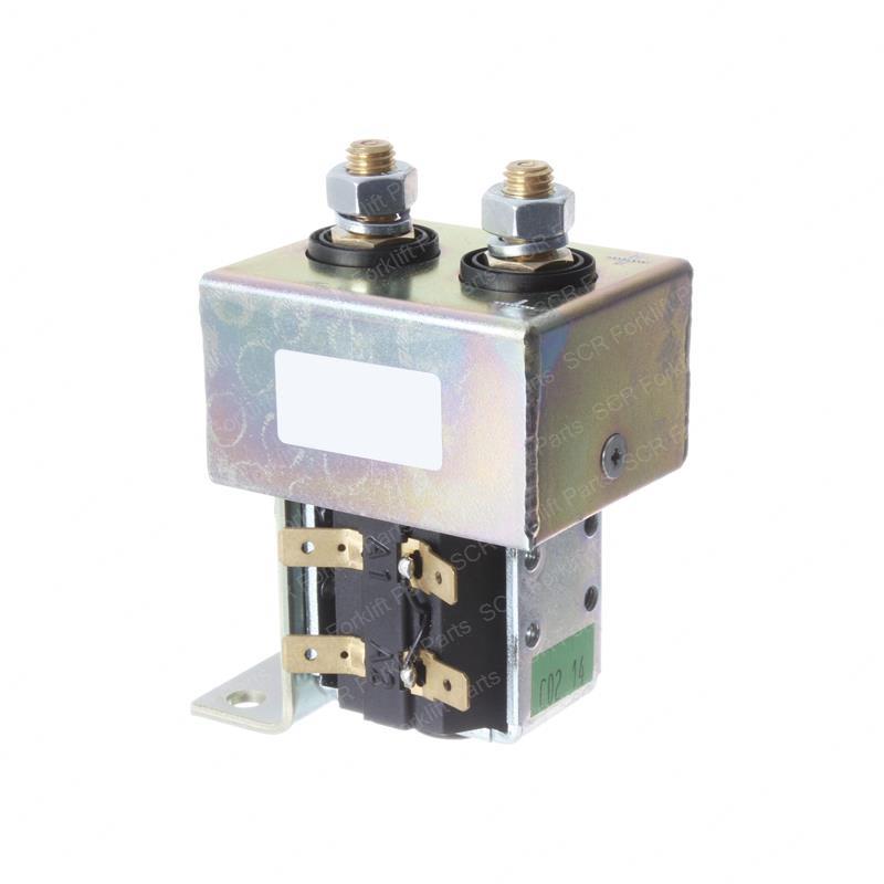 CONTACTOR TY00590-41593-71 ty00590-41593-71 product image