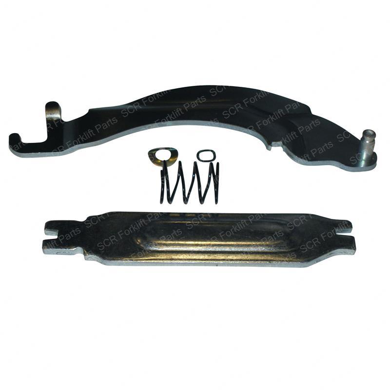 KIT - PARK BRAKE HY1464915 hy1464915 product image