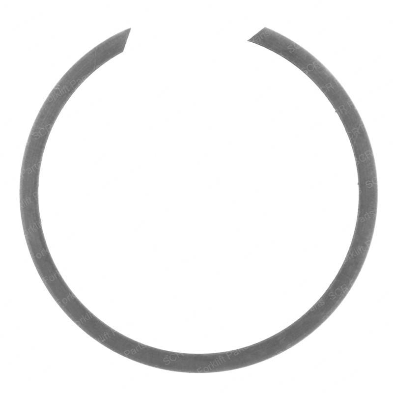 RING SNAP KO07179-12037 ko07179-12037 product image