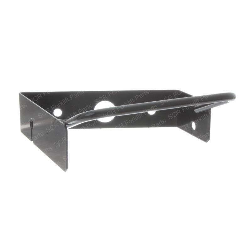 BRACKET - LIGHT KO3EB-55-48110XC ko3eb-55-48110xc product image