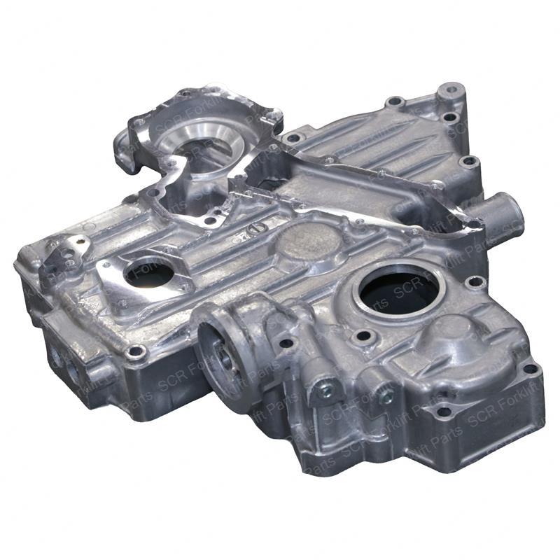 CASEGEAR- ASSY BC6688640 bc6688640 product image