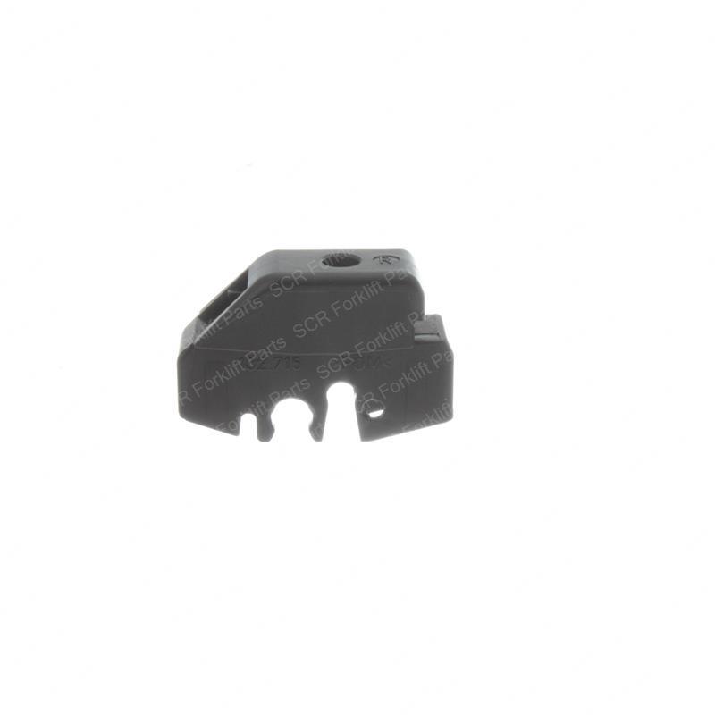 ATTACHMENT - WIPER BLADE CR3B49165 cr3b49165 product image