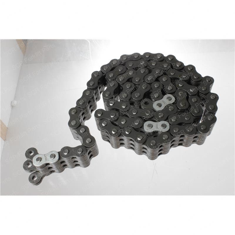 CHAIN LI9495100583 li9495100583 product image