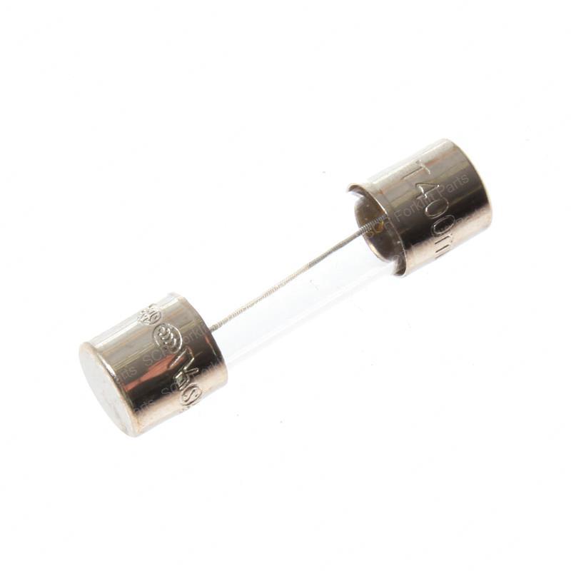 FUSE - 400M AMP TY00591-24223-81 ty00591-24223-81 product image