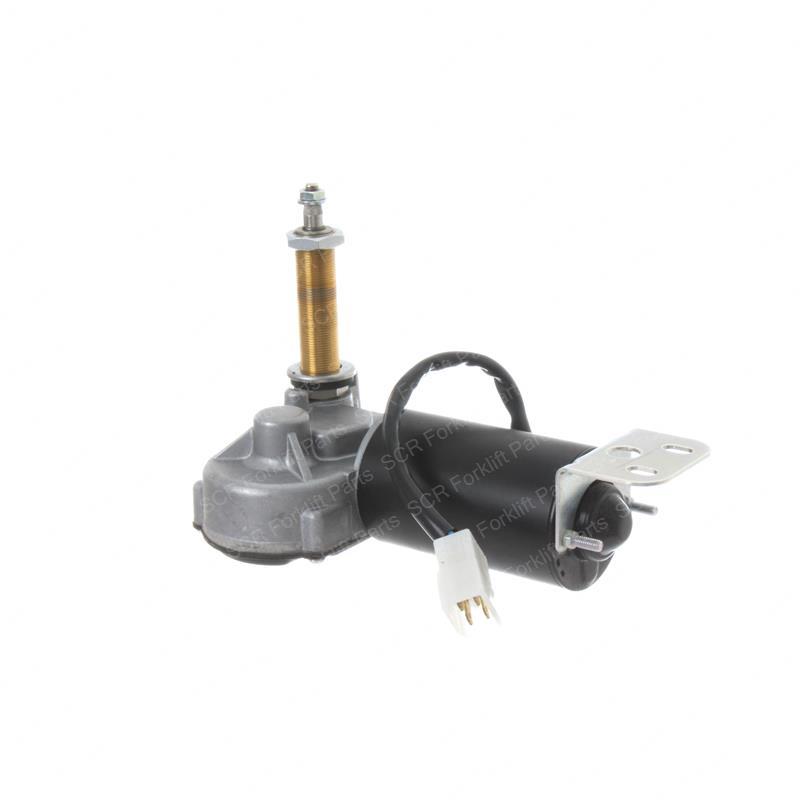 MOTOR - WIPER WASHER MB28815L6000 mb28815l6000 product image