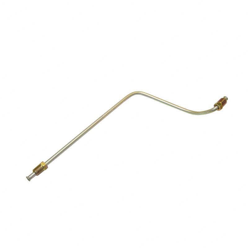 PIPE (AC8778132)
