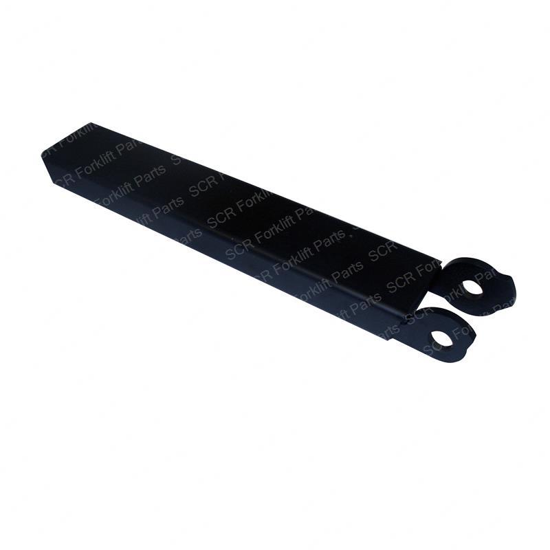 HANDLE STEM WELD (MACH) TY005904096271 ty005904096271 product image