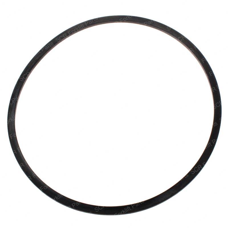 RING - BACK-UP HY19577 hy19577 product image