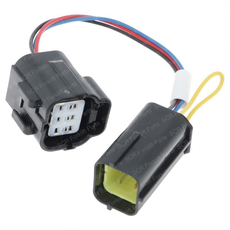 HARNESS - SST18 TY09231-21440-71 ty09231-21440-71 product image