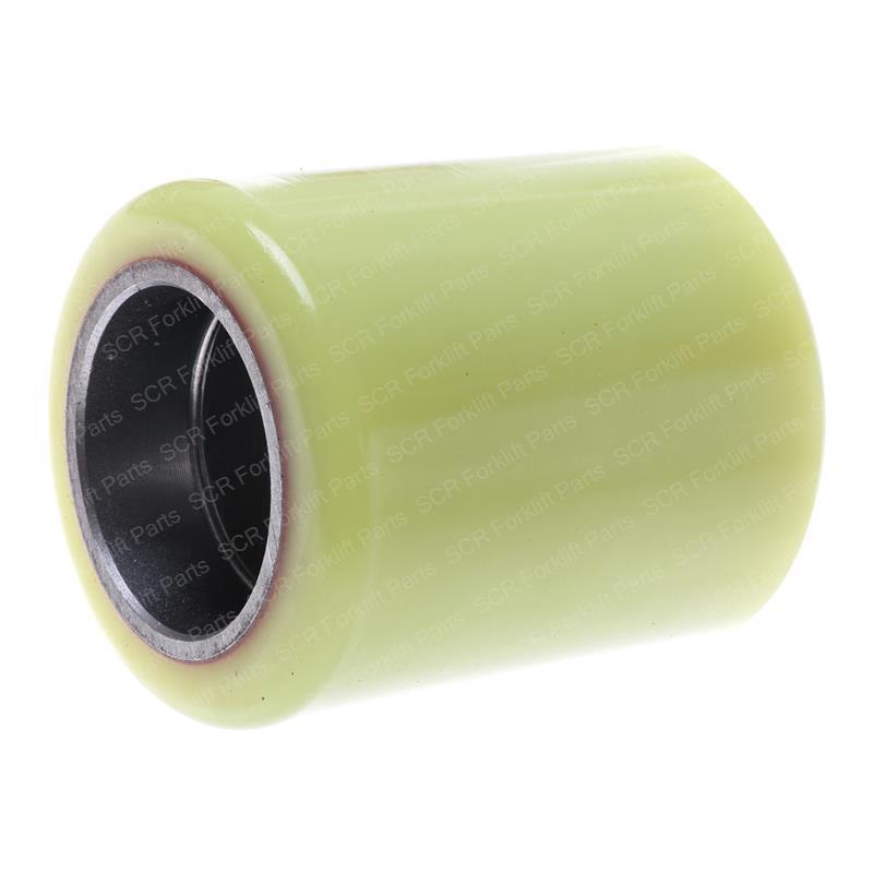 WHEEL - POLY 3 1/4 X 3 7/8 LI711721 li711721 product image