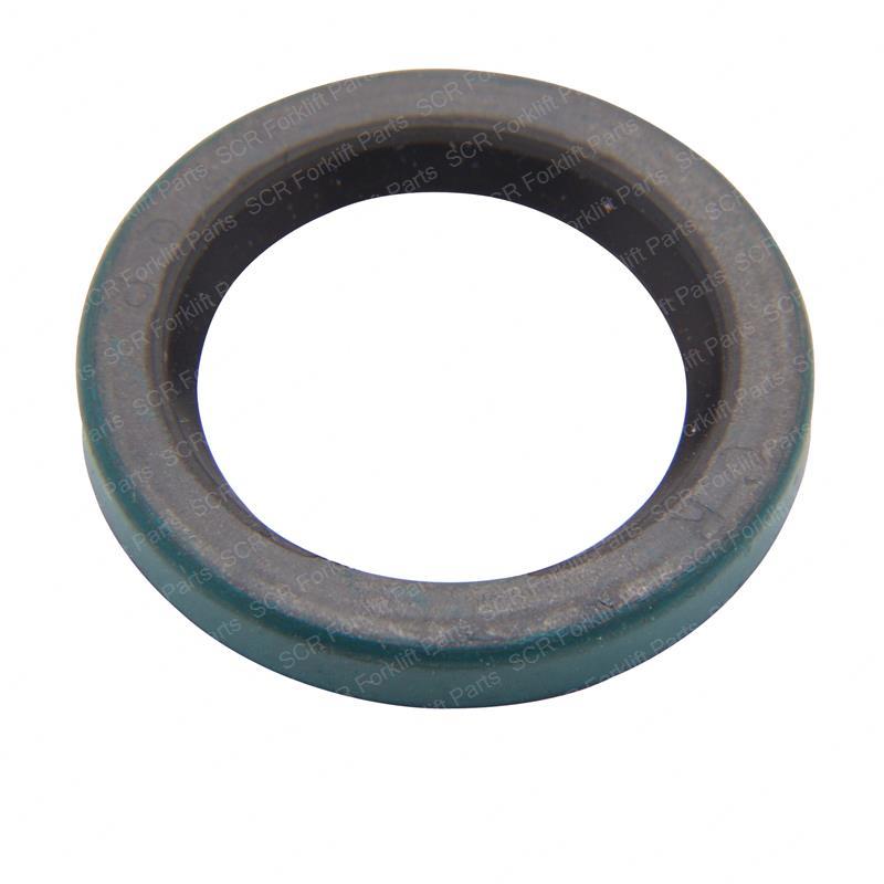 SEAL - OIL CT1075045 ct1075045 product image