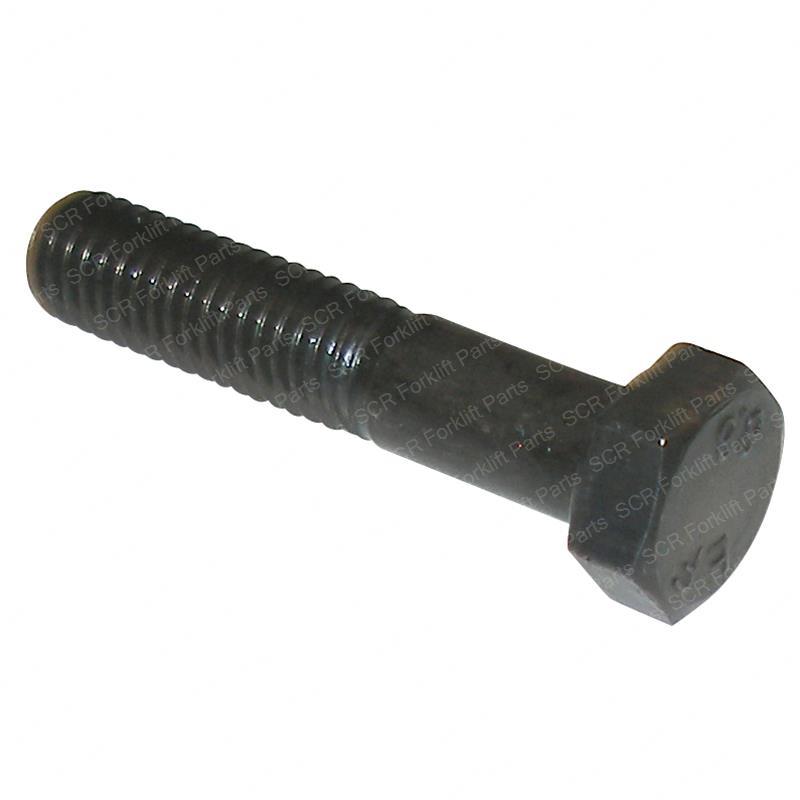 BOLT TY0100325CE ty0100325ce product image