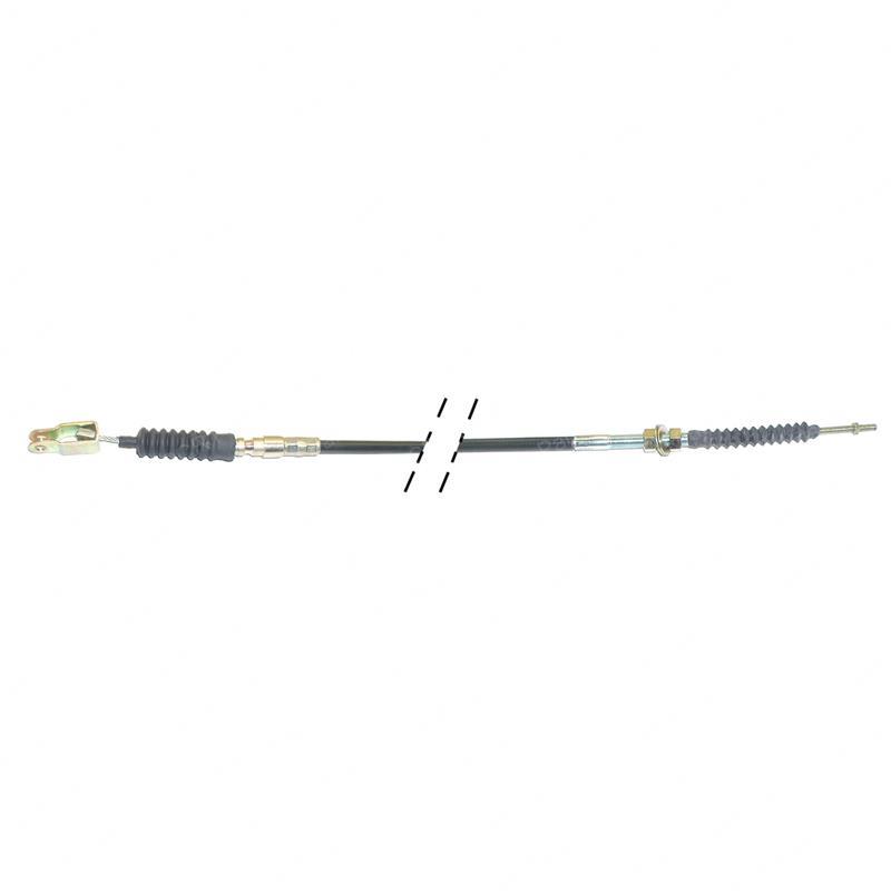 CABLE AS DWA132263 dwa132263 product image