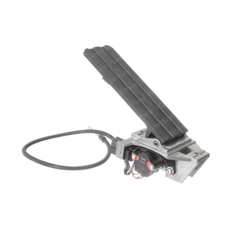 SENDER ASSEMBLY - TRAVEL LI56323607600 li56323607600 product image