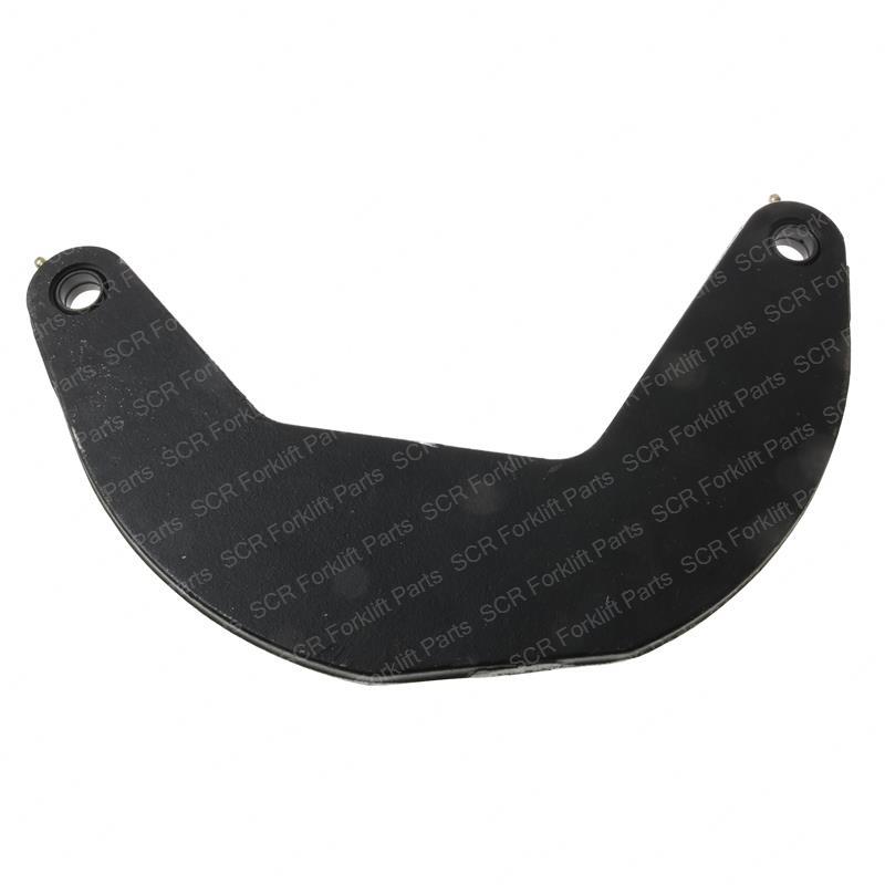 LINK STEER ASSY  IDLER RA1197262 ra1197262 product image