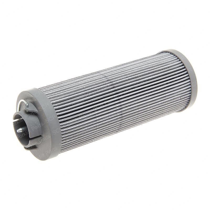 FILTER-HYDRAULIC BCP173167 bcp173167 product image