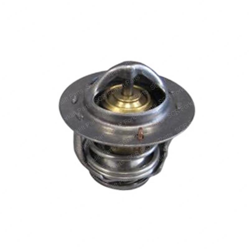 THERMOSTAT DWTY90916-0395471 dwty90916-0395471 product image