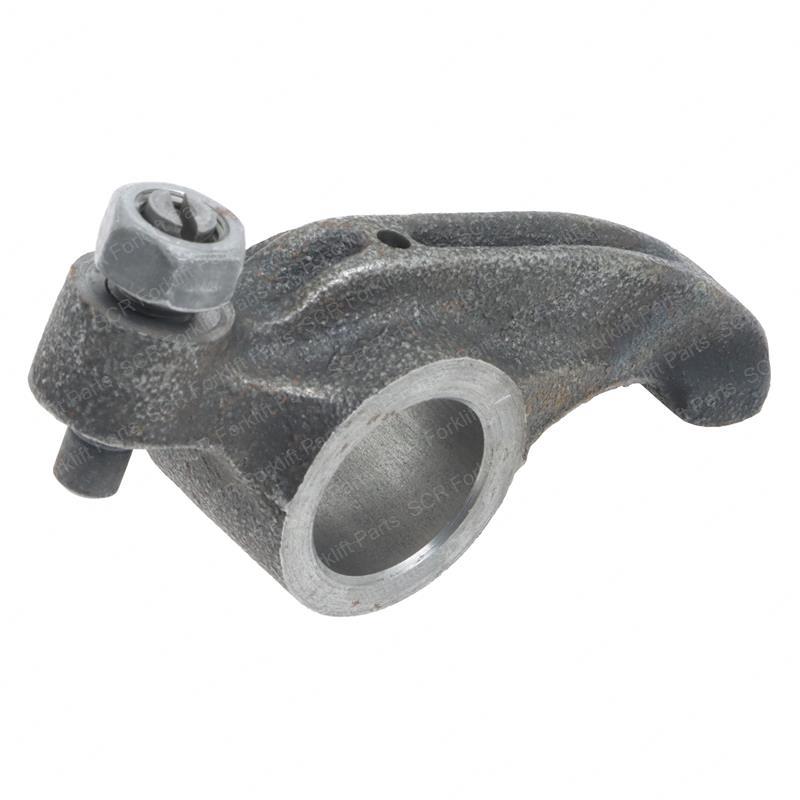 ROCKER ARM SUCTION KIT BC7006063 bc7006063 product image