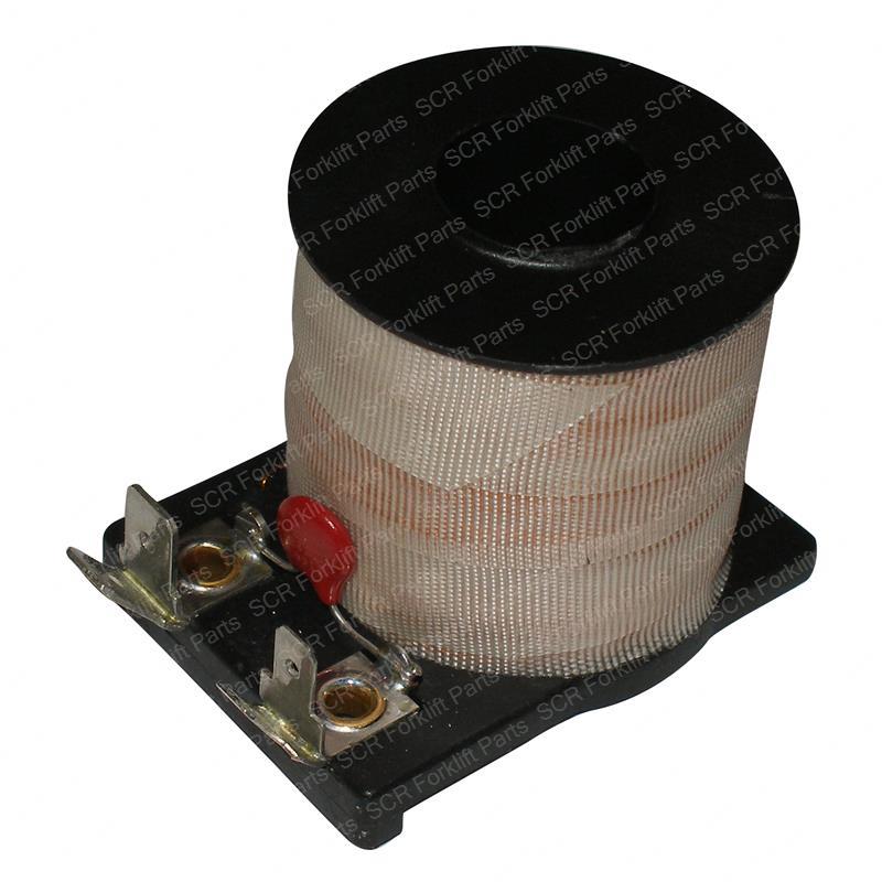 COIL KIT CR115632 cr115632 product image